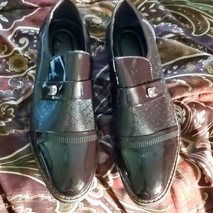 Men shoes